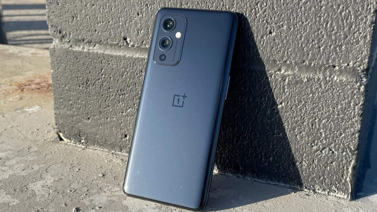 OnePlus 9 5G पर मिल रही है अब तक की सबसे बड़ी छूट, ₹23,000 की बचत के साथ बेहद सस्ते में खरीदने का मौका