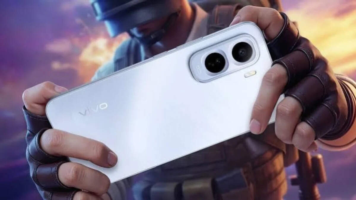 Vivo T5 Pro हुआ 3,000 रुपये महंगा, जानिए नई कीमत और क्या अब भी है खरीदने लायक?