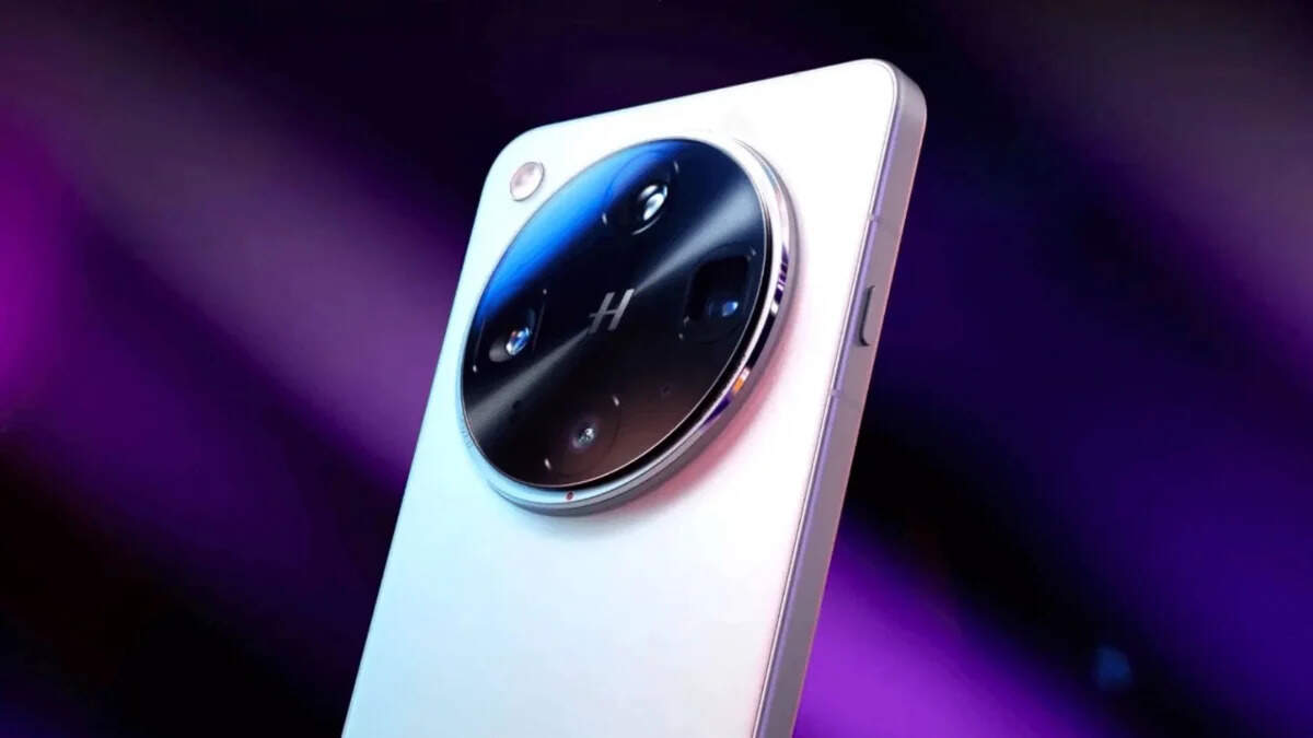 धमाकेदार एंट्री के लिए तैयार है OPPO Find X9 सीरीज, 7,025mAh की बैटरी और धांसू कैमरे के साथ इस दिन होगा भारत में लॉन्च