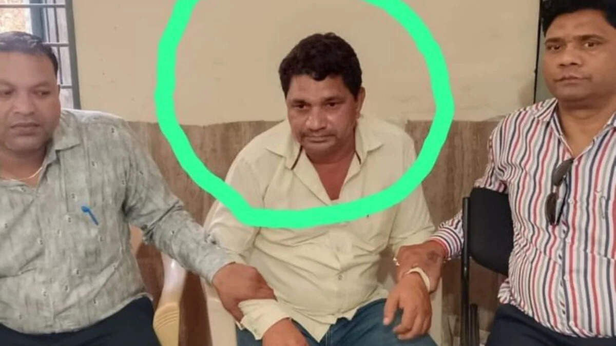 Lokayukta MP : एमपी में रिश्वतखोरों पर नकेल, जबलपुर और शहडोल में दो अधिकारियों को लोकायुक्त ने पकड़ा