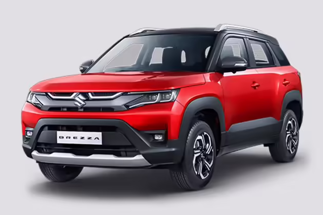 मई में कार खरीदने का मौका: Maruti Suzuki की SUV और MPV पर ₹2.25 लाख तक का डिस्काउंट, जानिए किन मॉडल्स पर सबसे ज्यादा फायदा