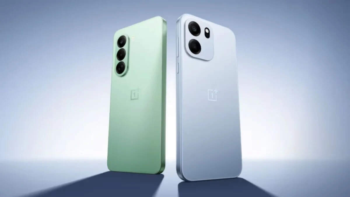 मई 2026 में आ रहे हैं ये धमाकेदार स्मार्टफोन: Vivo, OnePlus और Oppo मचाएंगे तहलका, देखें पूरी लिस्ट