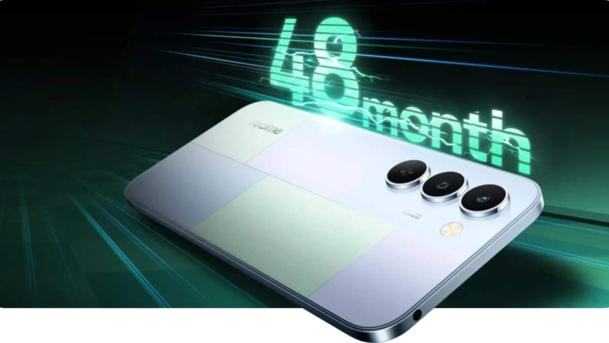 15 हजार रुपये से कम में धाकड़ 5G फोन: बड़ी बैटरी और शानदार फीचर्स वाले बेहतरीन विकल्प