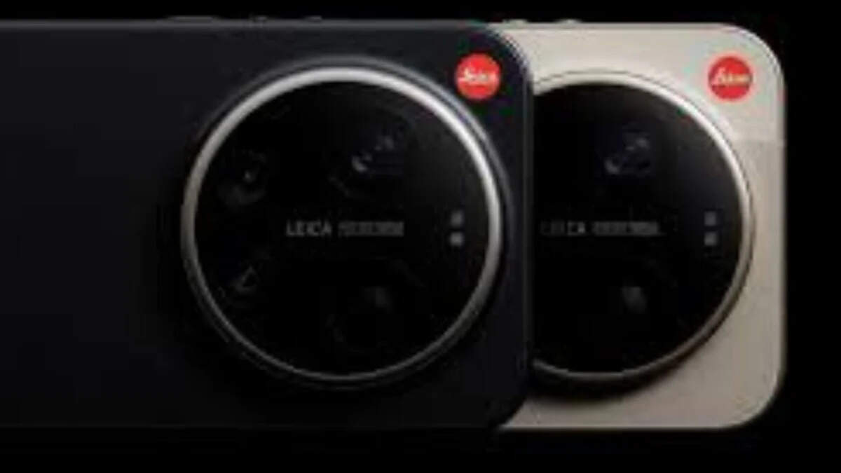 Xiaomi 17 Ultra की कीमत लीक, इंटरनेशनल मार्केट में इतना हो सकता है दाम