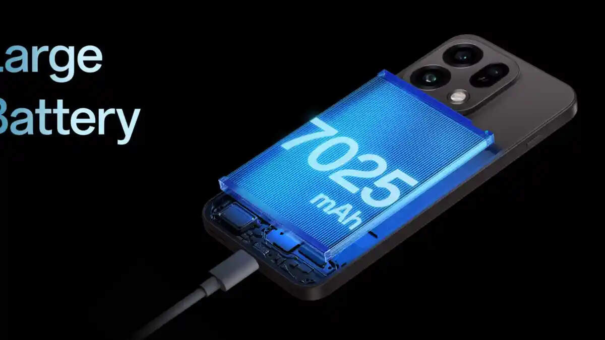 Oppo Find X9s: 7000mAh बैटरी और Hasselblad कैमरे के साथ भारत में धमाका करने की तैयारी, लॉन्च से पहले बड़ी जानकारी लीक