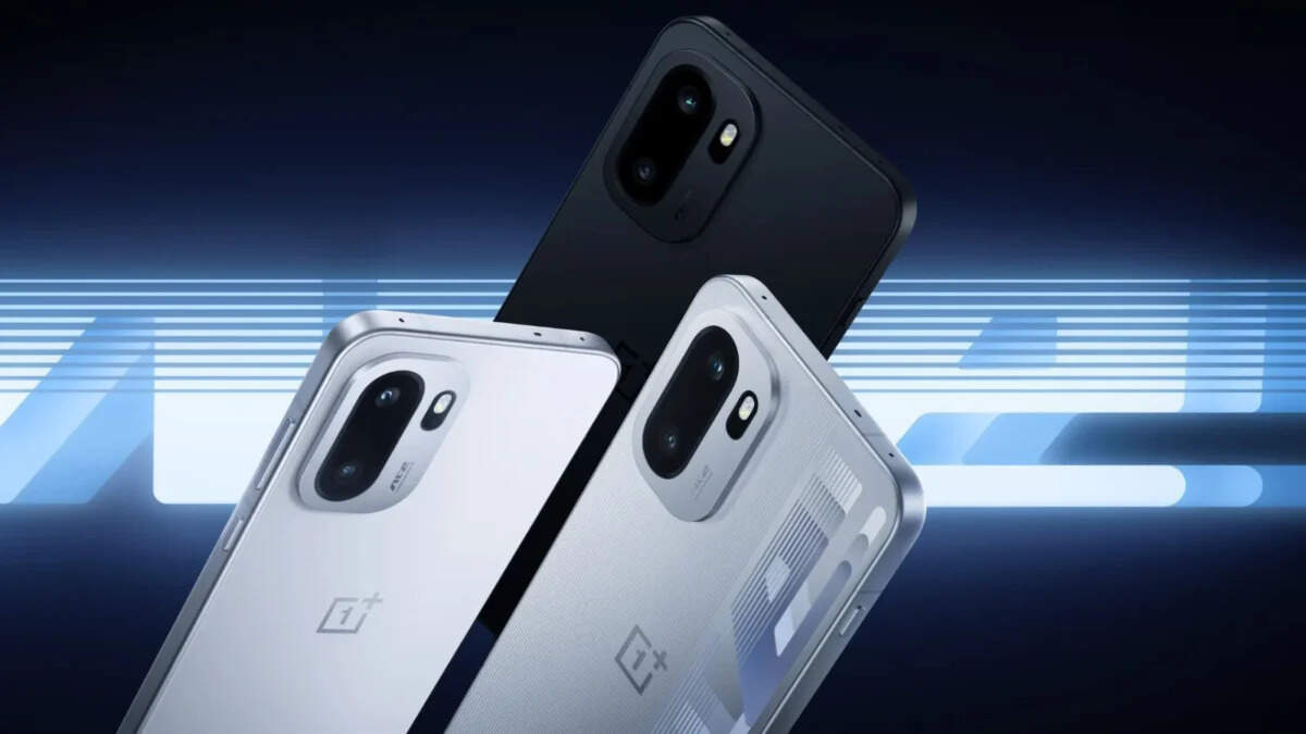 OnePlus Ace 7 5G: स्मार्टफोन बाजार में मचेगा तहलका, लीक हुई 9000mAh बैटरी और 185Hz डिस्प्ले की डिटेल्स