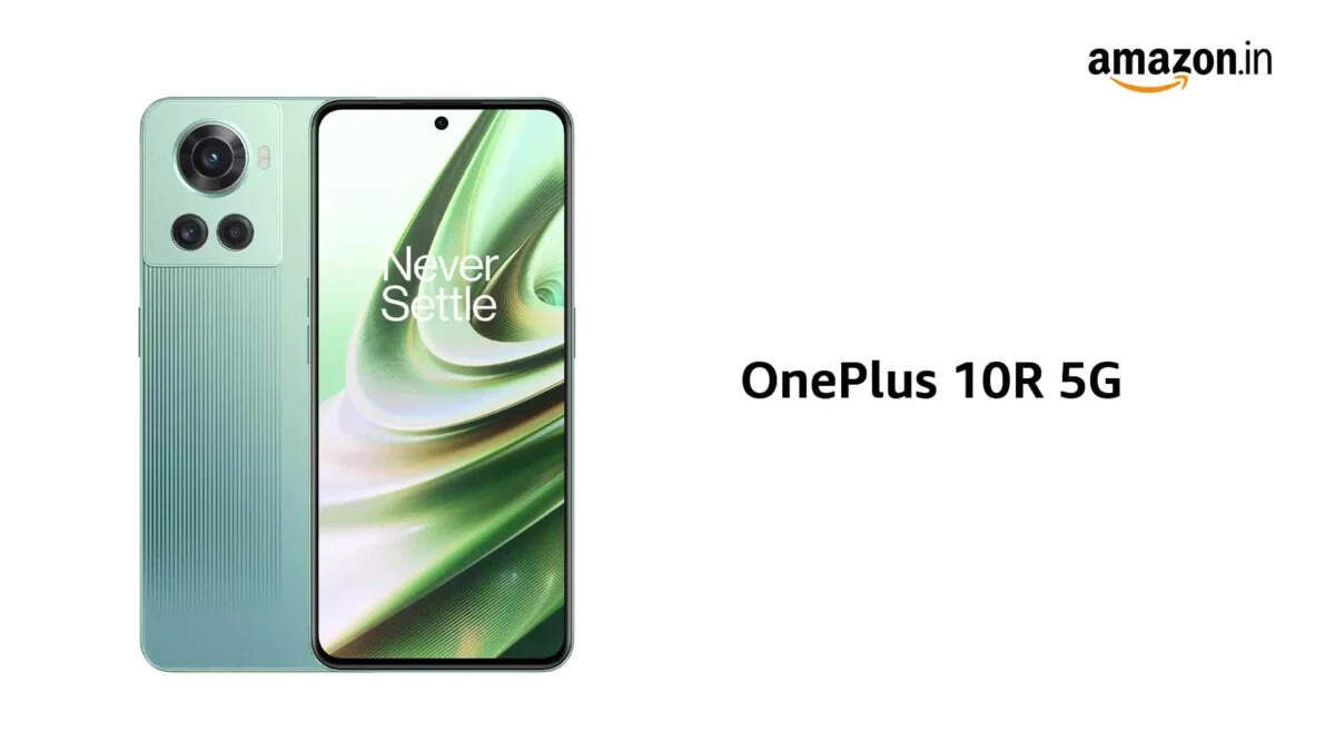 स्मार्टफोन की दुनिया में OnePlus PYR110 नया मोड़,लीक हुई वनप्लस के इस अनोखे फोन की पूरी डिटेल