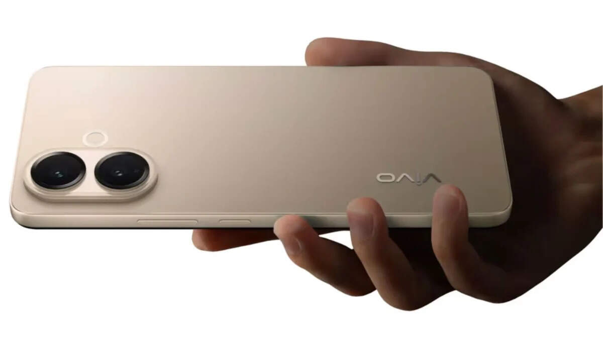 Vivo Y6e जल्द होगा लॉन्च? Google Play Console पर दिखी लिस्टिंग, जानें पूरी डिटेल