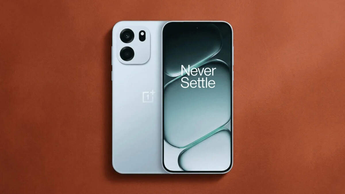 वनप्लस का नया धमाका: 8000mAh बैटरी और मिलिट्री ग्रेड मजबूती के साथ OnePlus Nord CE6 5G भारत में लॉन्च