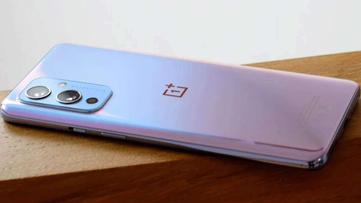 OnePlus 9 5G पर मिल रही है अब तक की सबसे बड़ी छूट, ₹23,000 की बचत के साथ बेहद सस्ते में खरीदने का मौका