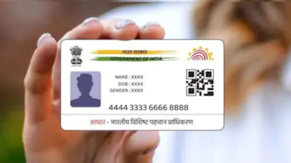 1 जुलाई 2026 से बदल रहे हैं ये जरूरी नियम, आपकी जेब पर पड़ेगा सीधा असर