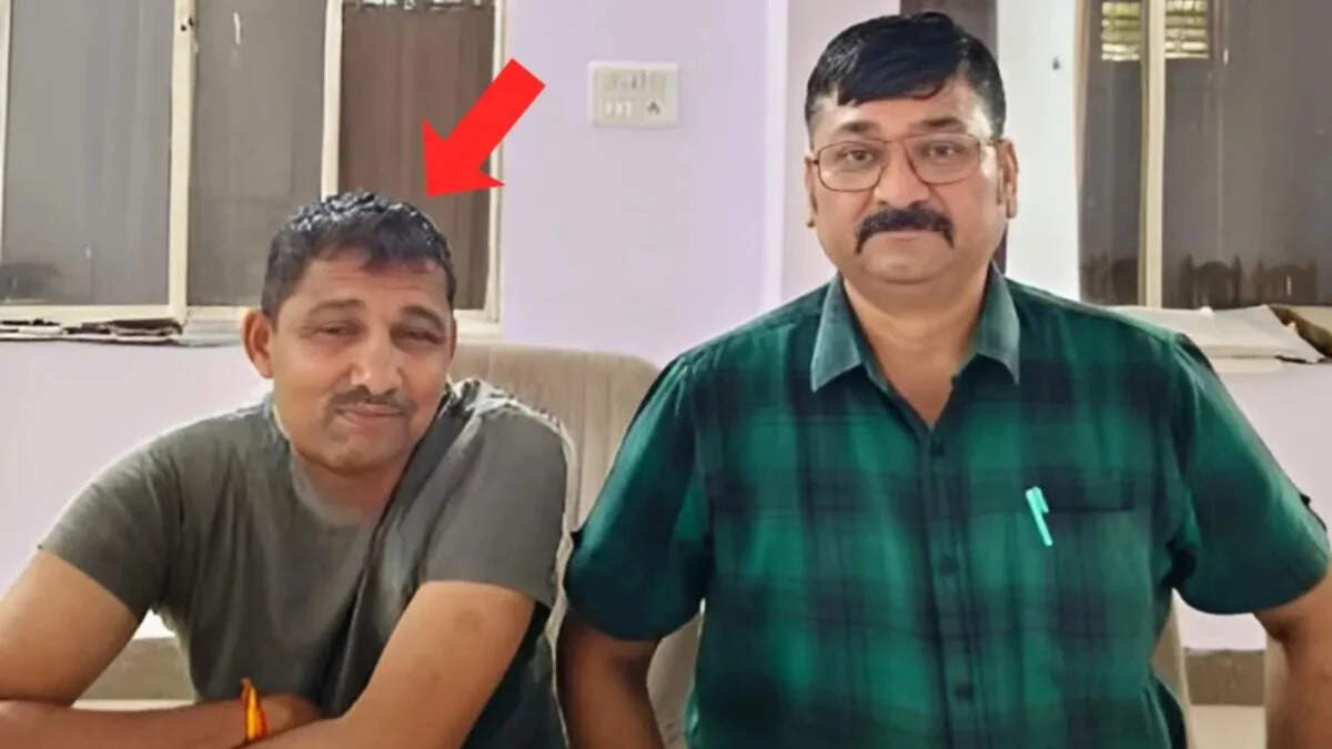 Lokayukta MP : एमपी में रिश्वतखोरों पर नकेल, जबलपुर और शहडोल में दो अधिकारियों को लोकायुक्त ने पकड़ा