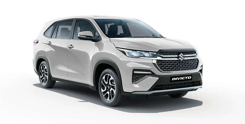 मई में कार खरीदने का मौका: Maruti Suzuki की SUV और MPV पर ₹2.25 लाख तक का डिस्काउंट, जानिए किन मॉडल्स पर सबसे ज्यादा फायदा
