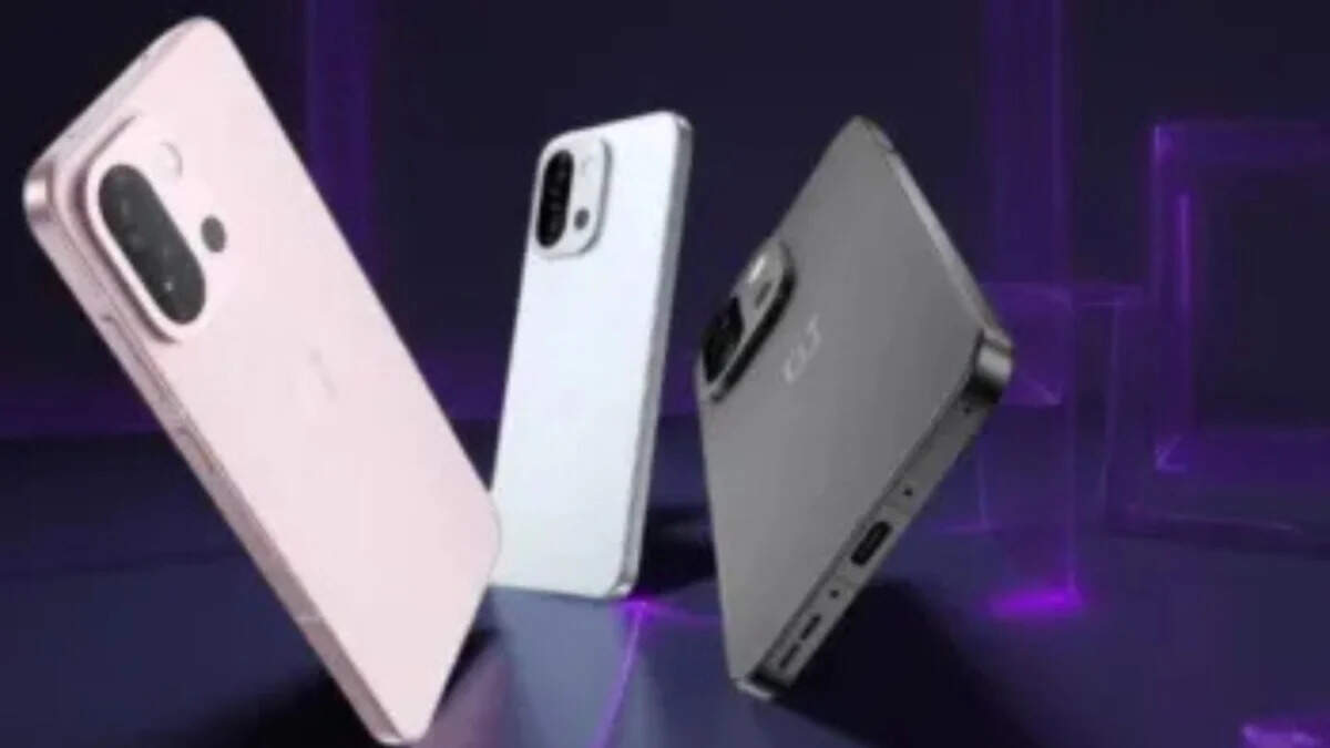 स्मार्टफोन की दुनिया में OnePlus PYR110 नया मोड़,लीक हुई वनप्लस के इस अनोखे फोन की पूरी डिटेल