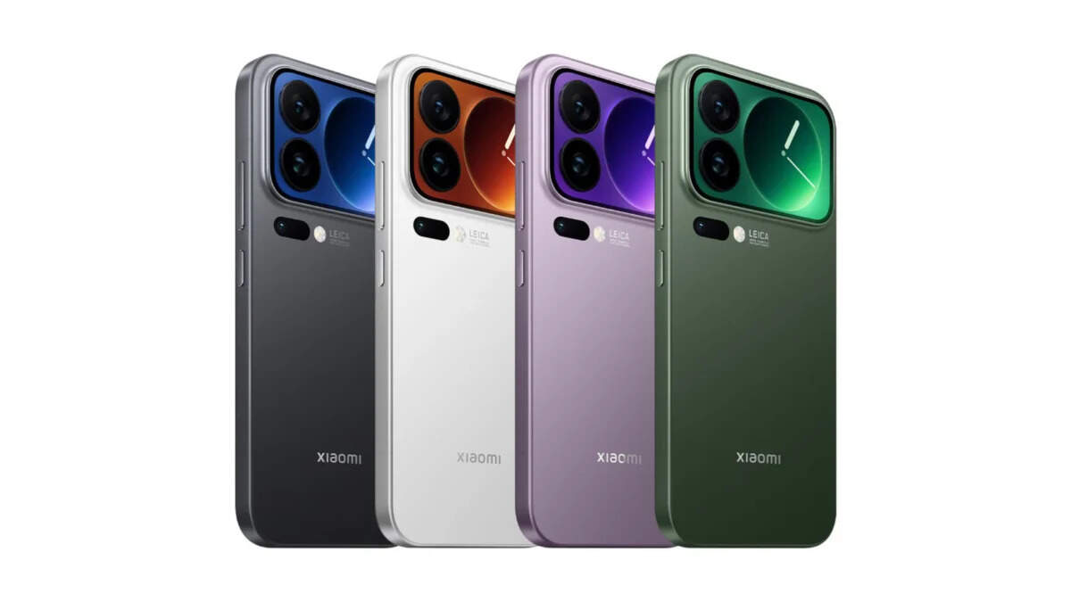 शाओमी का बड़ा धमाका: Redmi Note 17 सीरीज में मिल सकती है 10,000mAh तक की दमदार बैटरी