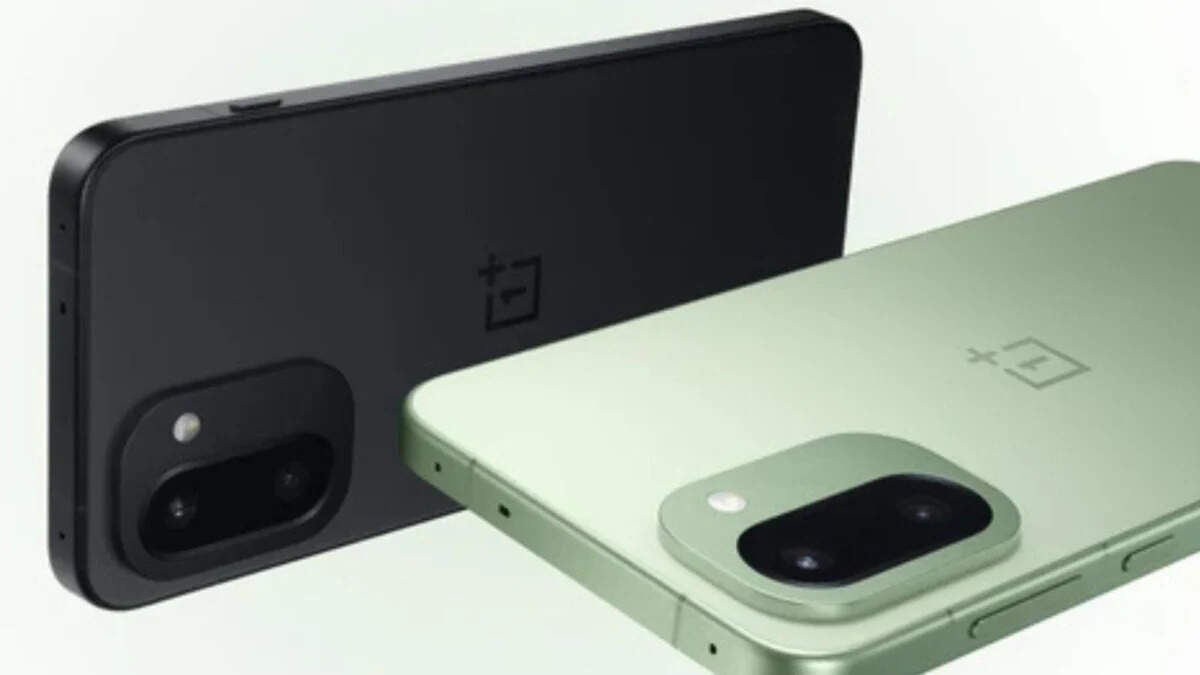 OnePlus 15R का नया अवतार: अब 16GB रैम के साथ मिलेगा और भी दमदार परफॉर्मेंस