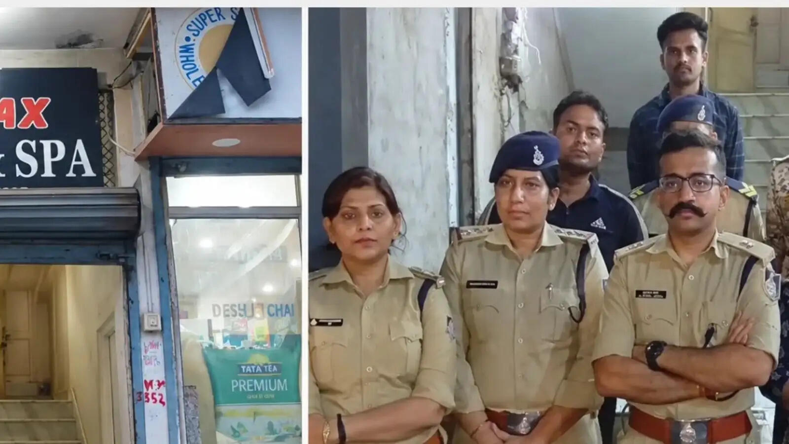 Gwalior News