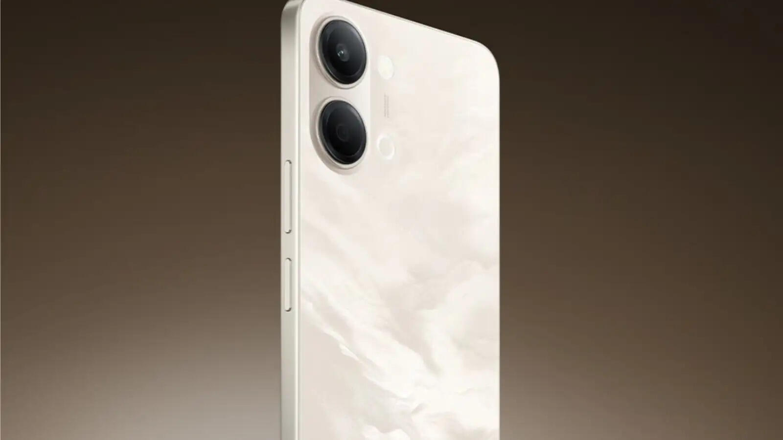 iQOO Z11 Lite