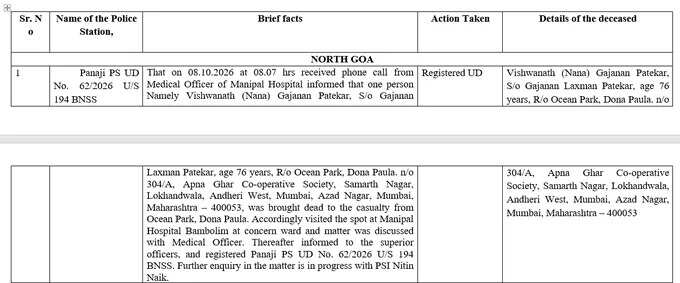 nana-patekar-death-investigation