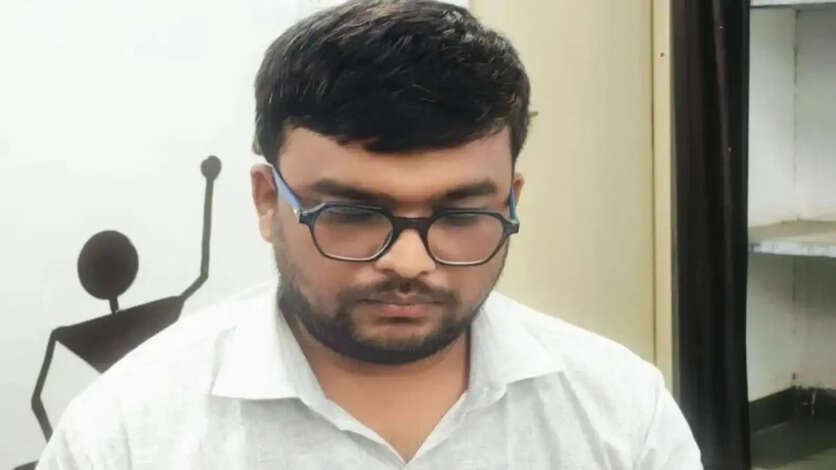 Lokayukta MP