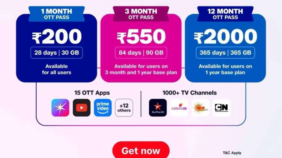 jio-new-recharge-packs