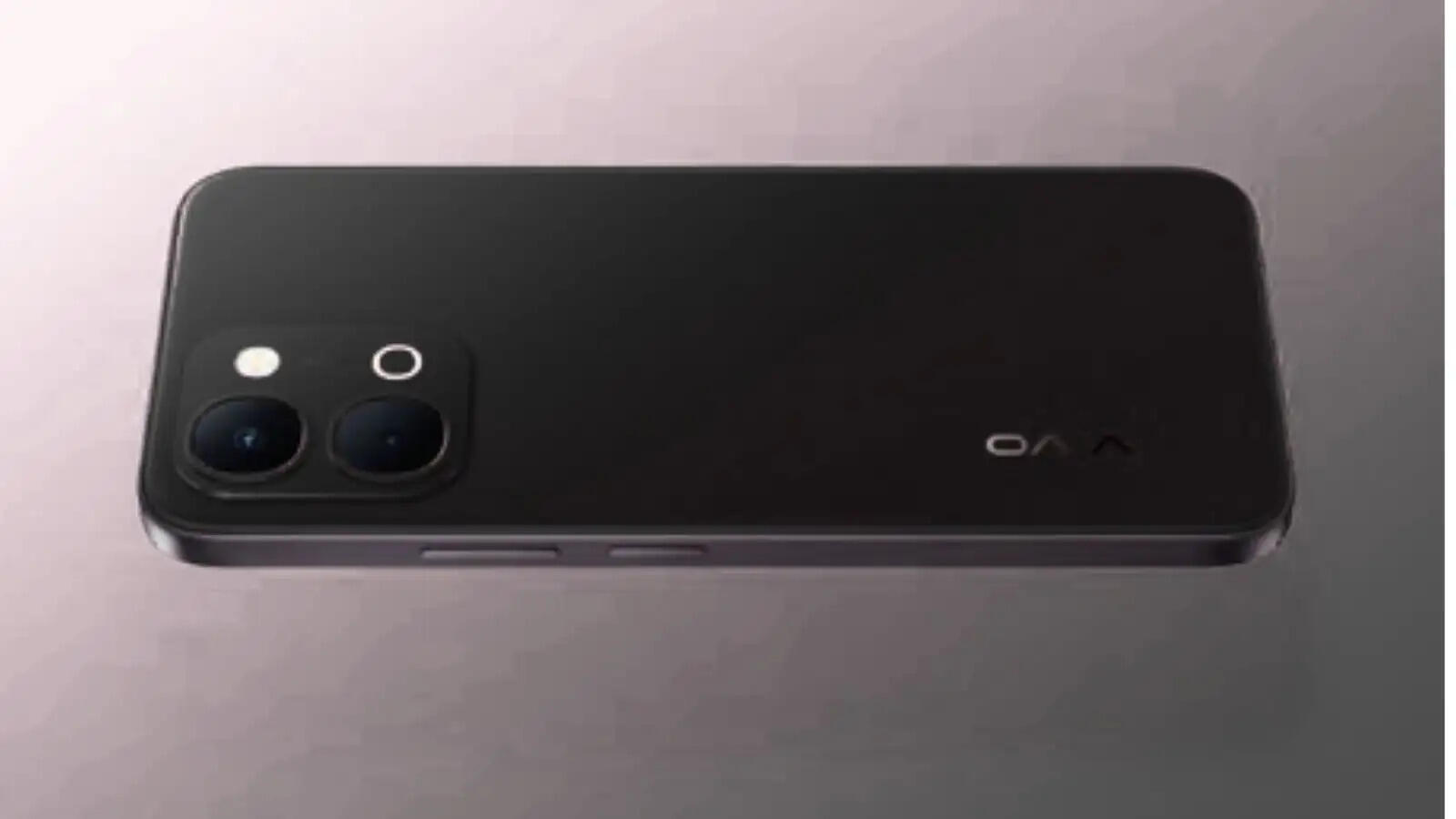 Vivo Y31t