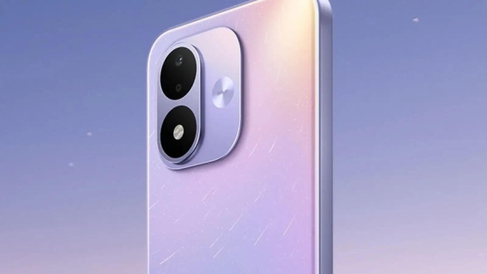 Redmi Note 17 5G