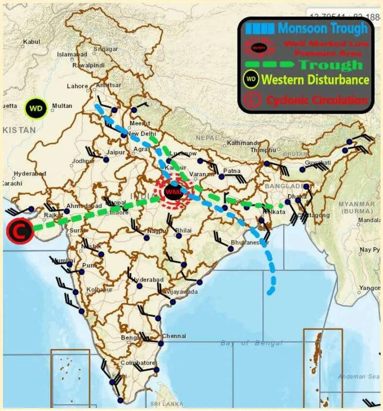 mp-rain-alert-3-september-2026-09-03-02-23-21