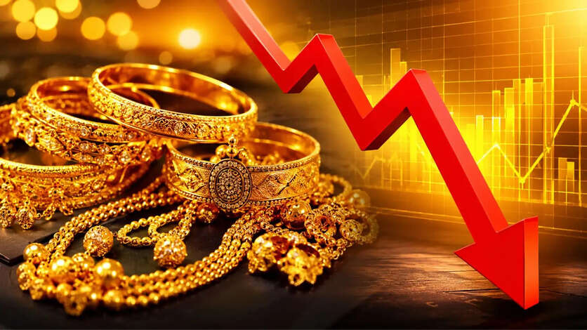 Bhopal Gold Rates Today