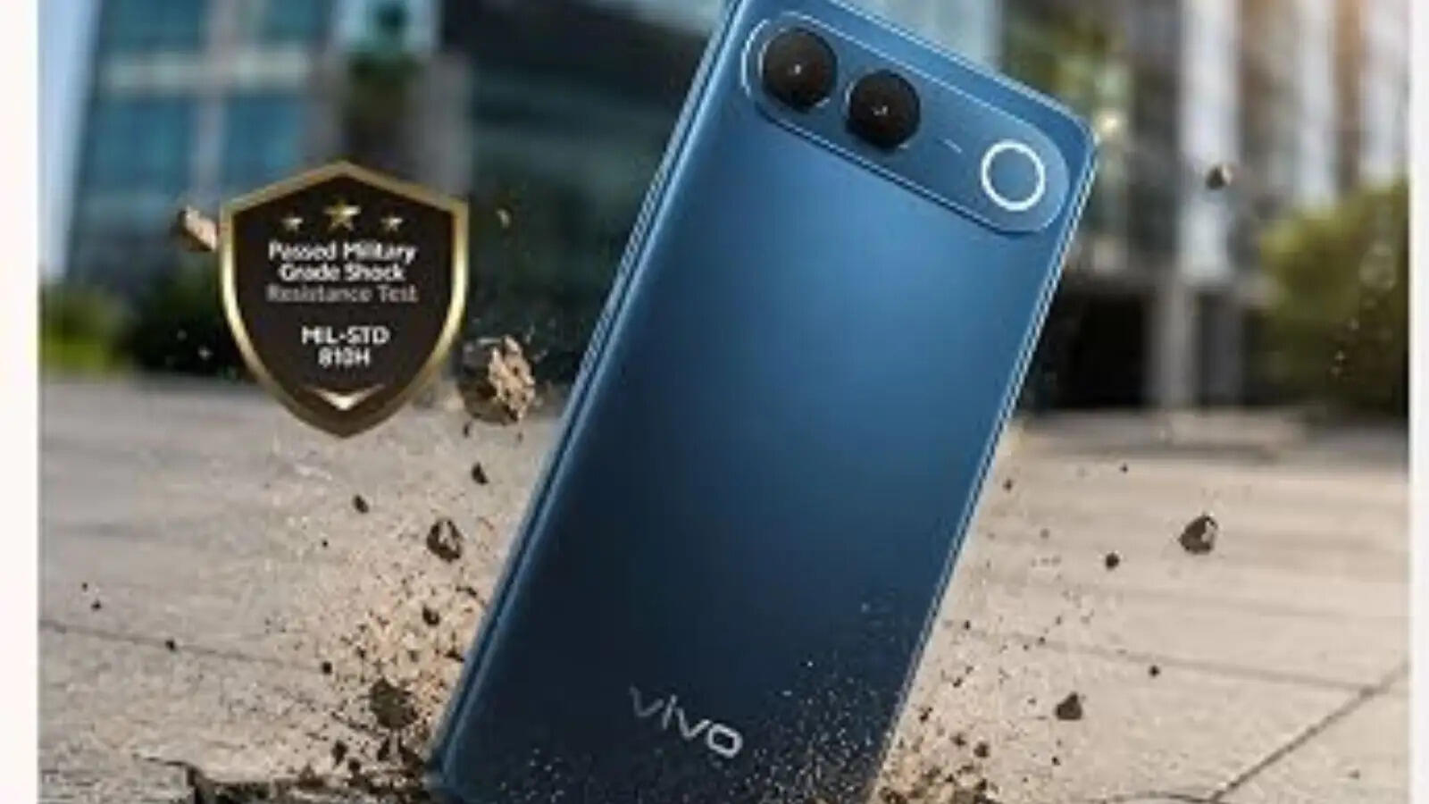 vivo S2 5G sale today