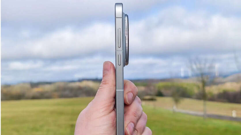 Vivo X300 Pro price in India 
