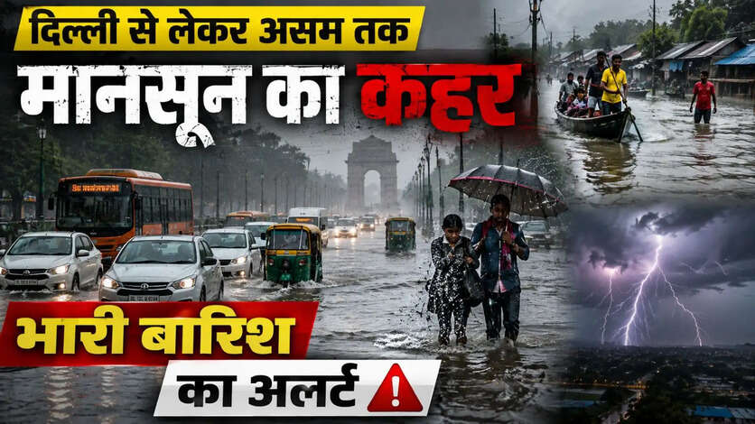 Monsoon2026