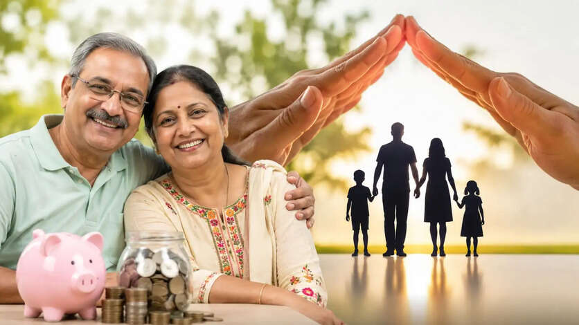 LIC Jeevan Umang Plan details