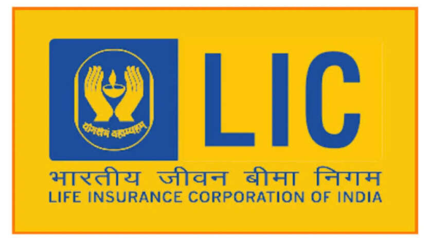 LIC Jeevan Umang Plan