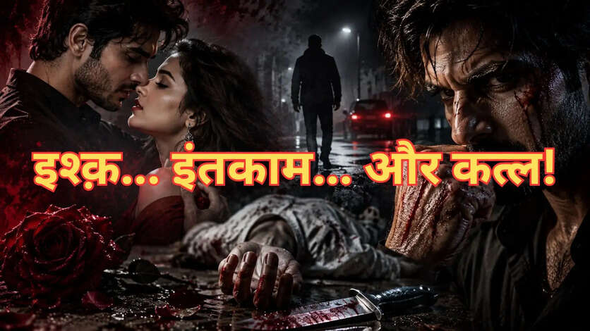 Madhya Pradesh latest news