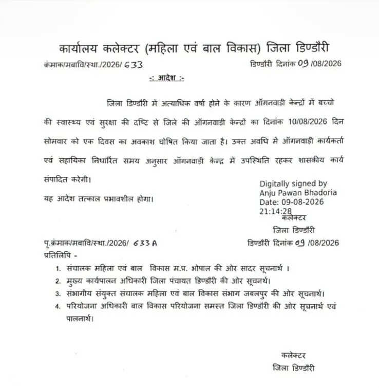 mp-heavy-rain-alert-2026