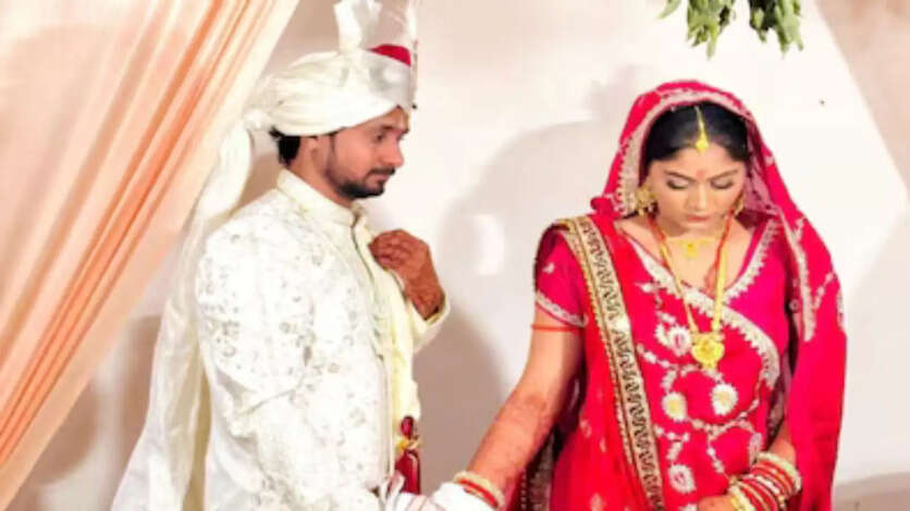 Sonam Raghuvanshi Latest Update