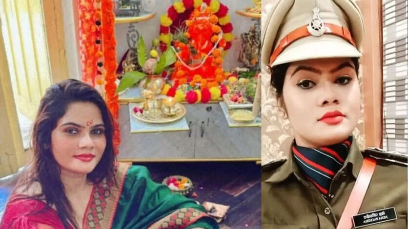 katni csp neha pachisia news
