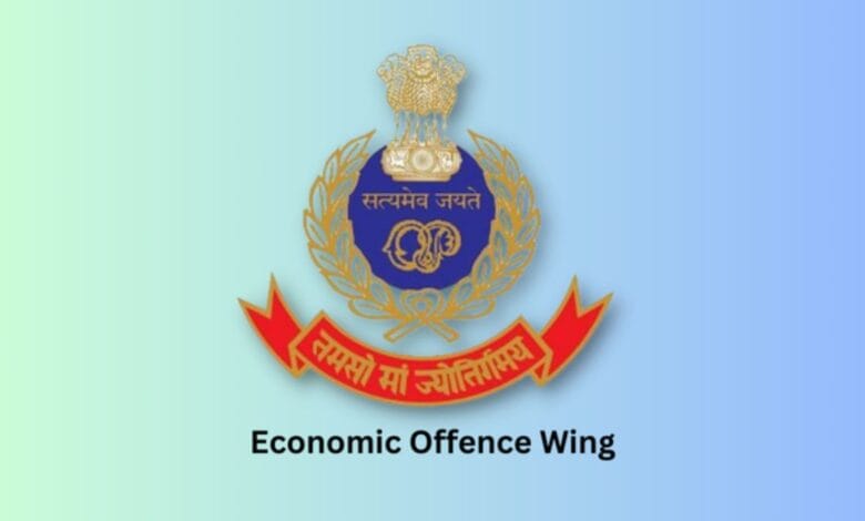 Mp News