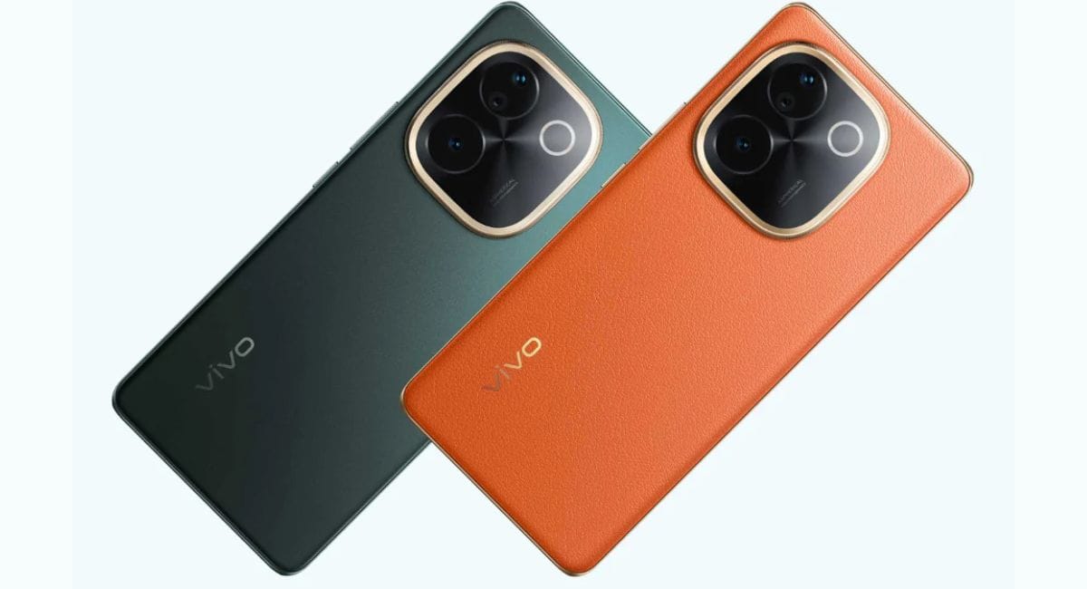 Vivo T3 Pro 5G (1)