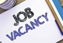 Madhya Pradesh jobs
