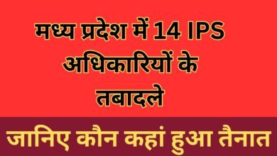 MP IPS Transfer List 2026