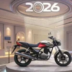 Bajaj Platina New Bike 2026 लॉन्च: जानें कीमत, फीचर्स और माइलेज की पूरी जानकारी