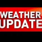 मध्यप्रदेश में दिन की गर्मी और रात की ठंड, जानिए आपके शहर का ताजा तापमान