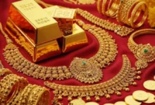 Gold Rate February 2026