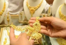 Gold price today 2 February 2026