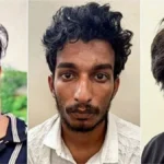 इंदौर हनीमून मर्डर केस: शिलॉन्ग कोर्ट का बड़ा फैसला, दो आरोपियों को मिली राहत, जानें अब क्या होगा सोनम का?