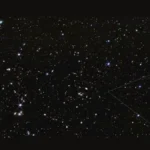 James Webb ने बदली ब्रह्मांड की कहानी, अब तक की सबसे दूर गैलेक्सी की खोज