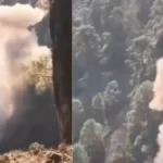 जम्मू-कश्मीर: उधमपुर में सुरक्षा बलों की बड़ी कार्रवाई, हाई अलर्ट घोषित