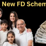 LIC की इस स्कीम ने मचाया तहलका, हर महीने घर बैठे पाएं 13,000 रुपए, जानें निवेश का पूरा तरीका